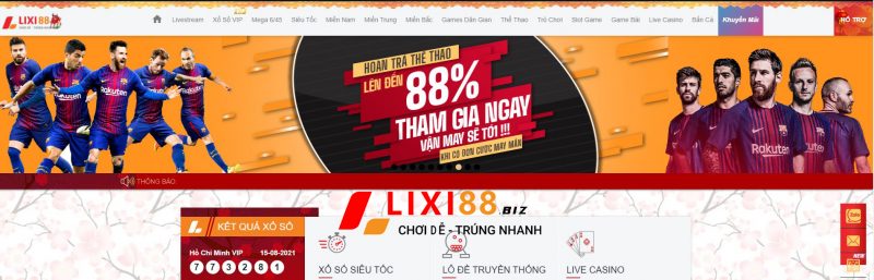 ca cuoc bong da lixi888