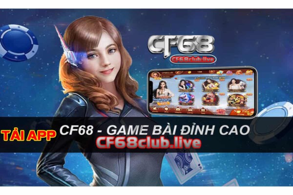 tai app cf68