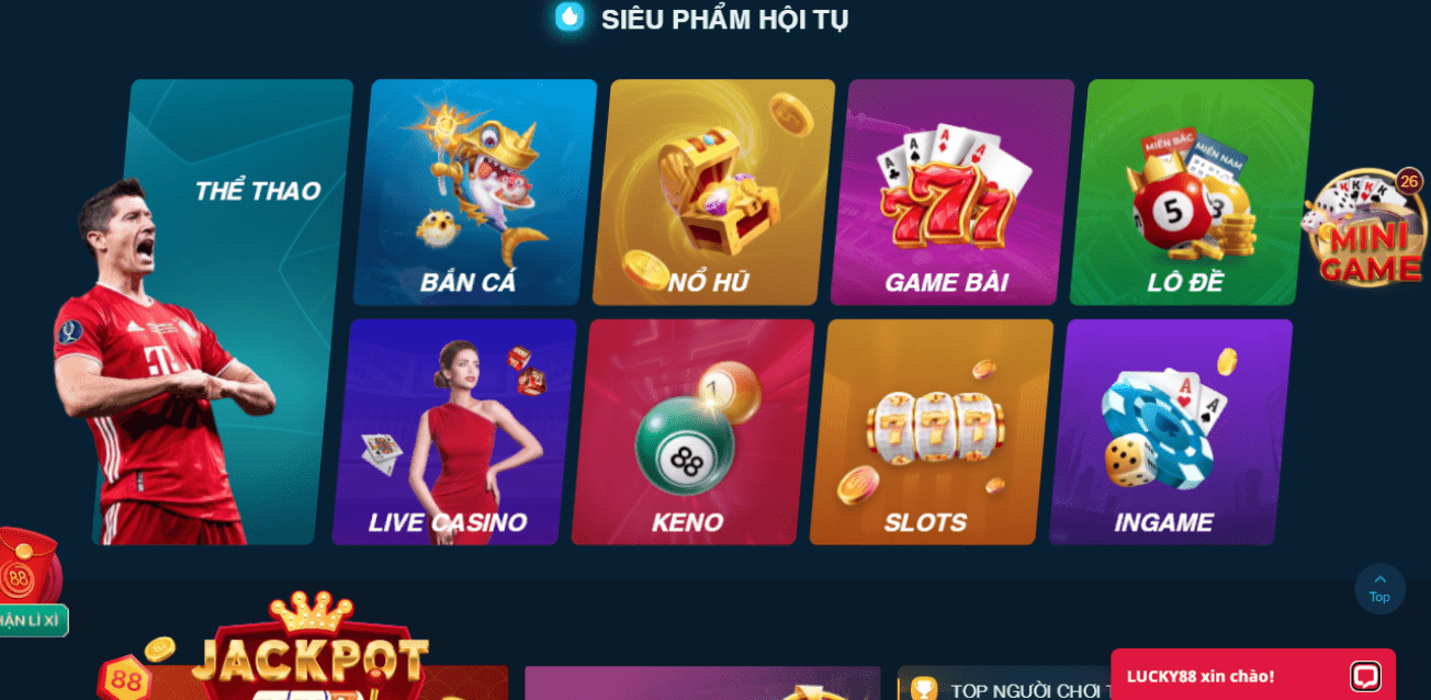 Tại sao nên chơi cá cược casino tại nhà cái lixi888? 3 Screenshot 2022 03 29 at 12.09.53 AM