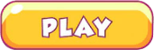 Các kiểu cược mà game thủ cần biết khi chơi Rồng hổ 2 Chơi Ngay