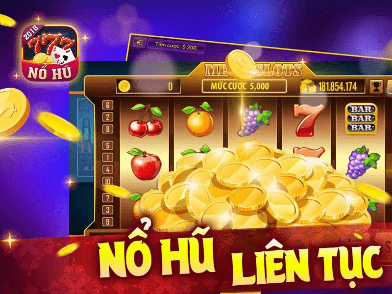 Nổ hũ 68 game và Tổng kết những thông tin hay nhất 4 Hinh 3 Quy tac vang de chien thang khi choi tro choi