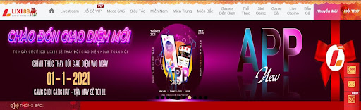 link-vao-nha-cai-lixi88-moi-nhat