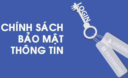 chinh-sach-bao-mat