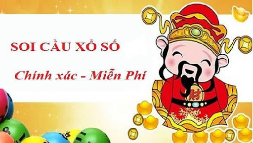 soi-cau-xo-so-la-gi
