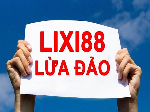 boc-phot-thang-lixi88-lua-dao
