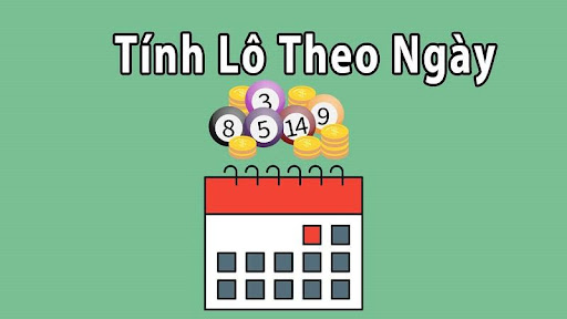 danh-lo-theo-ngay