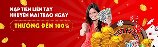 6 Khuyến mãi Lixi88 siêu khủng: Tặng 88K tiền cược miễn phí 1 khuyen-mai-nap-lan-dau