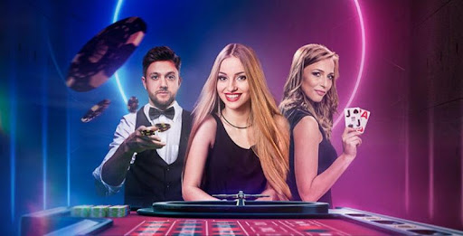 live-casino-la-gi