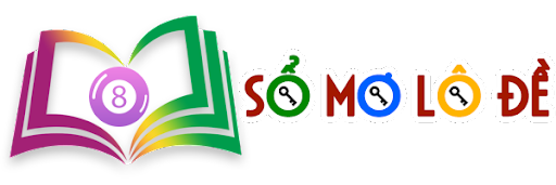 bang-so-mo