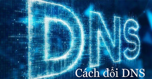 Link vào Lixi88 nhanh nhất nhận thưởng 100% nạp lần đầu 2 doi-dns-de-truy-cap-lixi88