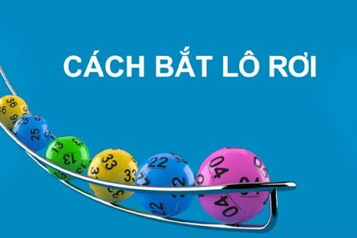 Kinh nghiệm lô đề 2022 – Top những kinh nghiệm chơi lô đề bất bại 2 Kinh nghiệm lô đề 2022 - Cách bắt lô rơi