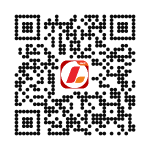 quet-ma-qr