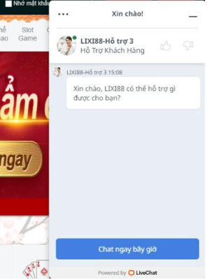 Link vào Lixi88 nhanh nhất nhận thưởng 100% nạp lần đầu 3 lien-he-nhan-vien-nha-cai-de-ho-tro