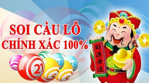 soi-cau-lo