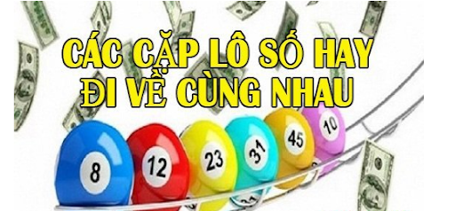 Kinh nghiệm lô đề 2022 – Top những kinh nghiệm chơi lô đề bất bại 3 lo-de-theo-ngay