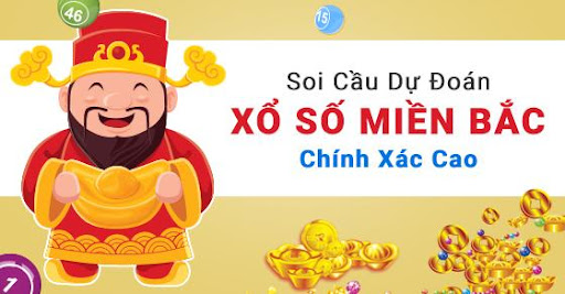 soi-cau-xo-so-mien-bac