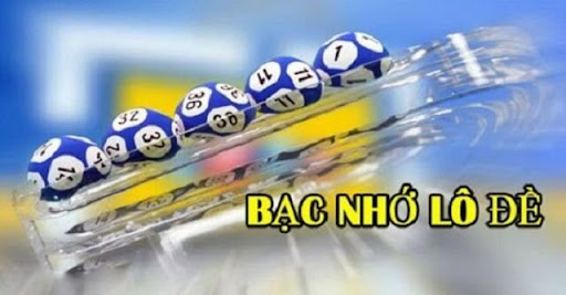 Kinh nghiệm lô đề 2022 – Top những kinh nghiệm chơi lô đề bất bại 4 lo-de-co-bac