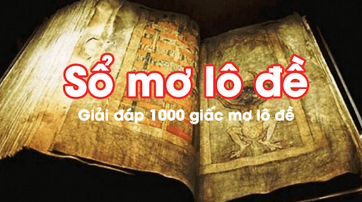 Sổ mơ lô đề - Bảng tra sổ mơ – Giải mã giấc mơ lô đề 4 y-nghia-cua-nhung-con-so-trong-giac-mo