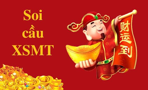 soi-cau-xo-so-mien-trung