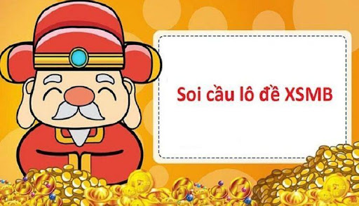 Kinh nghiệm lô đề 2022 – Top những kinh nghiệm chơi lô đề bất bại 7 soi-cau-lo-de