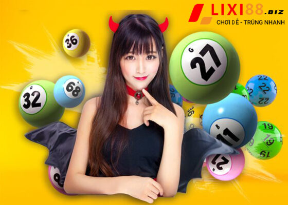 Lô Đề Là Gì? Giải Thích Các Thuật Ngữ Chơi Lô Đề Phổ Biến 2 Lo-de-la-tro-choi-ca-cuoc-du-doan-ket-qua-xo-so-kien-thiet