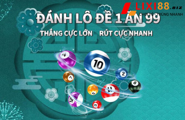 Lô Đề Là Gì? Giải Thích Các Thuật Ngữ Chơi Lô Đề Phổ Biến 5 Tien-hoa-hong-cang-hap-dan-ty-le-thang-cuoc-cang-cao