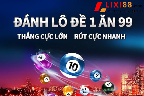 Lô Đề Là Gì? Giải Thích Các Thuật Ngữ Chơi Lô Đề Phổ Biến 6 Ty-le-cuoc-la-so-tien-nhan-duoc-khi-doan-trung-con-so-lo-de