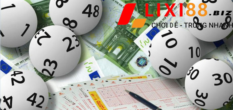 Mơ Thấy Rắn Nên Đánh Số Gì? Điềm Tốt Hay Xấu? 8 mo-thay-ran-danh-con-gi