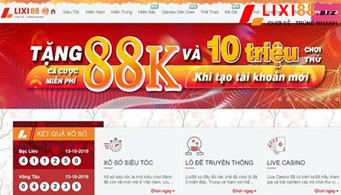 Hướng Dẫn Cách Nạp Tiền Lixi888 Siêu Nhanh, Chuẩn Xác 1 Huong-dan-nap-tien-Lixi888-sieu-nhanh-sieu-don-gian