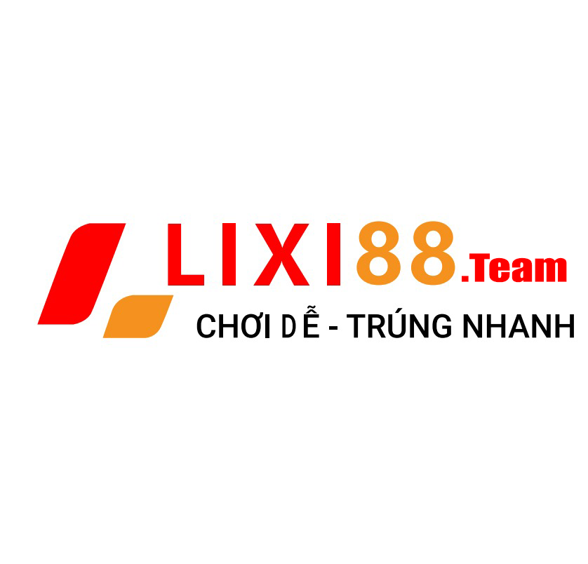 Lixi88