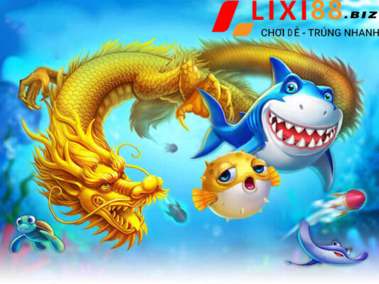 7ball Lừa Đảo Có Phải Sự Thật? Có Nên Chơi Cá Cược Tại Đây? 7 ban-ca-7ball