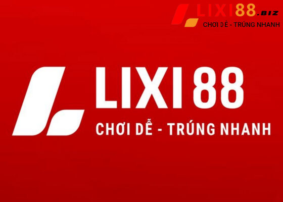 cach-tai-app-lixi88-ve-ios-nhanh-chong-va-don-gian