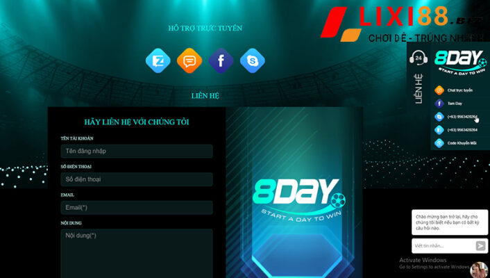 8day - Review Chân Thực Nhà Cái Cá Độ Có Thực Sự Uy Tín? 2 dieu-khoan-danh-bac-online-nghiem-ngat