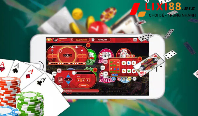 f88-play-nha-cai-doi-thuong-uy-tin