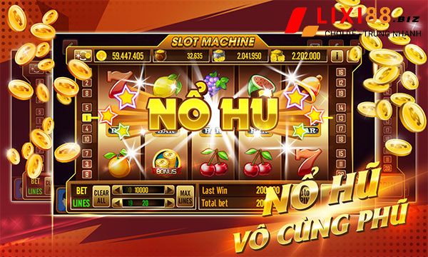 X88 - Khám Phá Game Bài Đổi Thưởng Ăn Khách Nhất Hiện Nay 5 Hàng ngàn khuyến mãi X88 được cập nhật liên tục