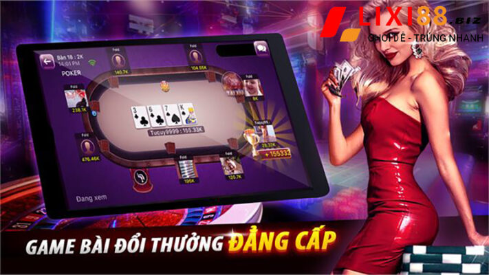 F88 Play - Khám Phá Kho Game Đỉnh Cao, Không Giới Hạn 2 hinh-anh-sac-net-am-thanh-chat-luong