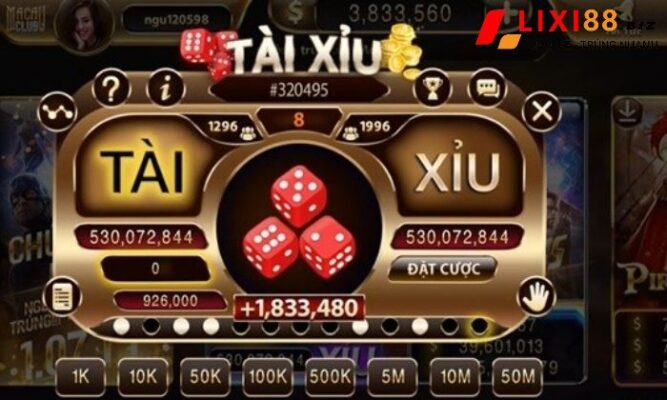 Chinh Phục Game Bài Yowin Club Đổi Thưởng Đầy Thách Thức 3 Kết quả đảm bảo sự công bằng và minh bạch tuyệt đối