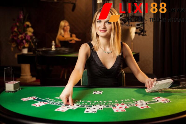7ball Lừa Đảo Có Phải Sự Thật? Có Nên Chơi Cá Cược Tại Đây? 5 live-casino-7ball