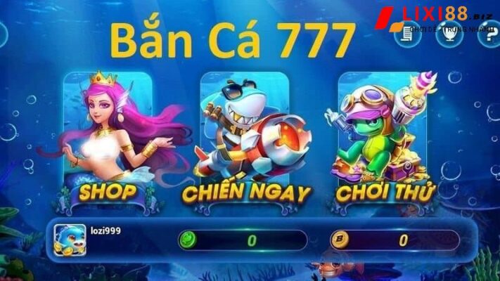 pha-dao-thien-duong-ban-ca-Xuvang777