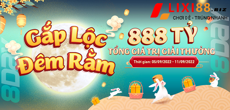 8day - Review Chân Thực Nhà Cái Cá Độ Có Thực Sự Uy Tín? 4 quy-dinh-tra-thuong-ro-rang
