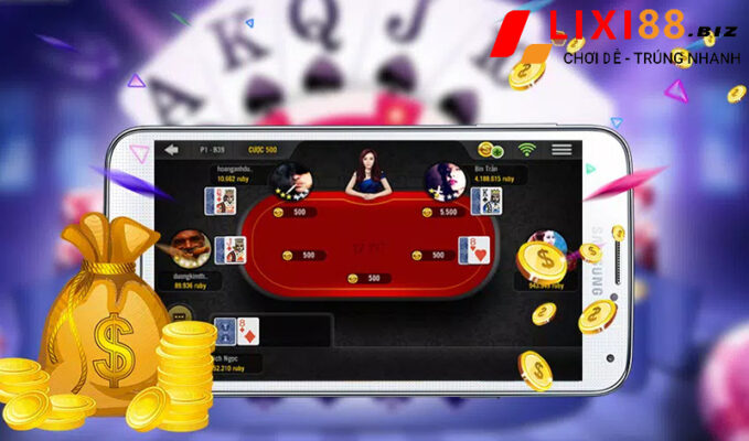 F88 Play - Khám Phá Kho Game Đỉnh Cao, Không Giới Hạn 6 san-choi-ca-cuoc-cong-bang-minh-bach