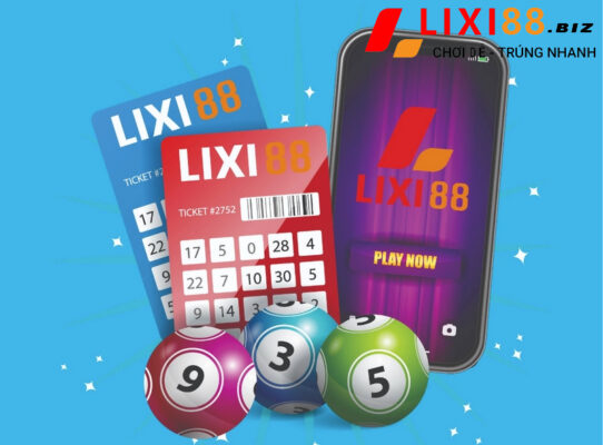 tai-lixi88-android-apk-de-truy-cap-game-thuan-tien-nhat