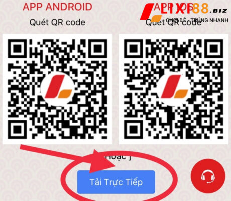 Tải Lixi88 Android/Apk Cực Nhanh Và Đơn Giản Về Máy 3 tai-app-lixi88-android-apk-xuong-truc-tiep