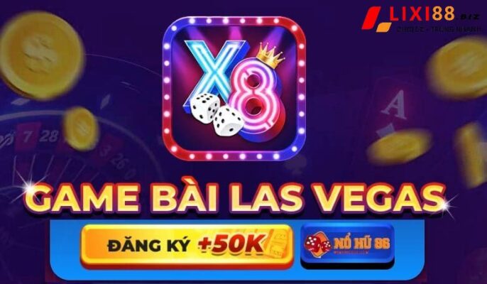 x88-game-bai-dang-cap-nhat-hien-nay