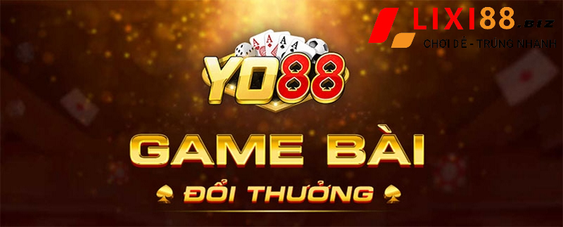 yo88-cong-game-danh-bai-truc-tuyen-uy-tin-sang-tao
