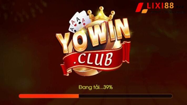 yowin-game-bai-doi-thuong-chat-luong-uy-tin-nhat