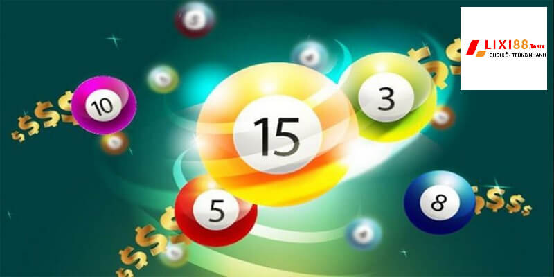 Soi cầu lixi88 - Sân chơi xứng tầm đẳng cấp quốc tế 5 Hướng dẫn soi cầu lô chính xác nhất