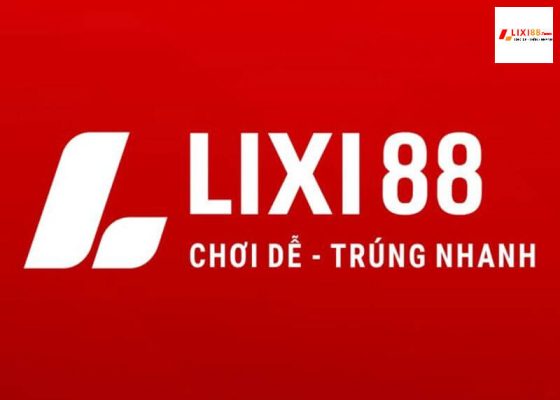 Link Lixi88 - Link vào nhà cái lô đề nhanh nhất và chuẩn nhất