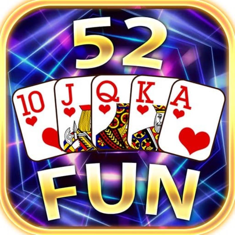 Hướng dẫn đăng ký tài khoản chính thức tại 52Fun