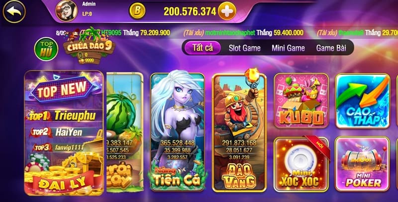 Cổng game Bay247 - Chiến game mỗi ngày, nhận ngay thưởng lớn 2 Bay247 được thành lập vào năm 2021, được cấp hoạt động hợp pháp